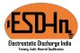 Electrostatic Discharge India