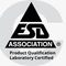 Electrostatic Discharge India