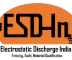 Electrostatic Discharge India